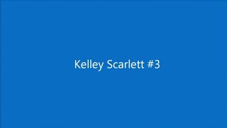 KelleyScarlett003
