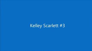 KelleyScarlett003 (MP4)