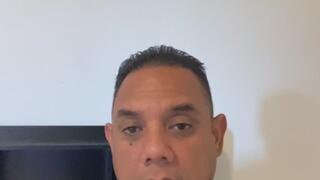 How does Rhe penis pump work