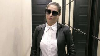 You are either a security guard, or some type of police officer MP4 HD 720p