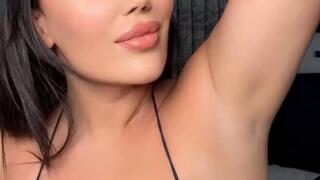 POV | OBEY & WORSHIP