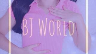 Dolly Paige - Ain’t Nobody Sucks It Better