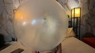 25 Pcs Practice - Pops and Biggies