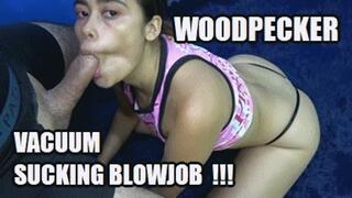 ASMR BLOWJOB 251004BE VIOLET WOODPECKER STYLE MAKING SOUNDS WHILE SUCKING COCK (COMPLETE) FULL HD MP4 VERSION