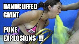 DEEP THROAT FUCKING PUKE 251004DA JUDY DEEPTHROAT PUKING HANDCUFFED IN CHAIR (FULL HD MP4 VERSION)