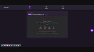 May 14th Test Clip 1234