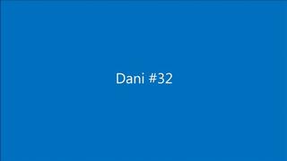 Dani32 (MP4)