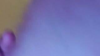 Mask Fuck Doggystyle