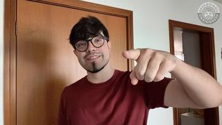 Extreme Shrinking Session