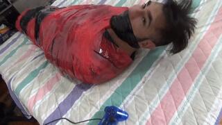 TWO BIG ASS FART DOMINATION PART 1 BY VERONICA , SCARLET WHITE AND DANIEL SANTIAGO CAM BY ALINE FULL HD