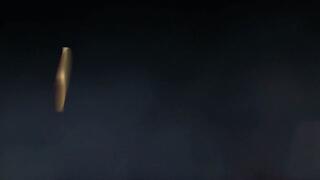 Pamela and the voodoo cult ( WMV - MOBILE VERSION )