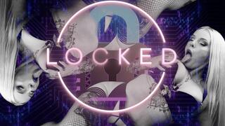 LOCKED