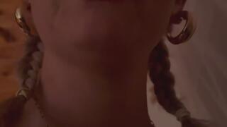 Foxy_Bite x Mr_Ollecks