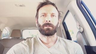 Locktober Buyout: Pay To Cum