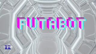 FUTABOT