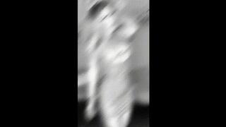 Goddess Gwen's Endless Outfit Tease Loop