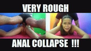 ANAL 251004AHB VIOLET BONEPRONE ROUGH ANAL COLLAPSE SHE GETS HER ASS FUCKED (COMPLETE) FULL HD MP4 VERSION