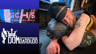 REAL BDSM SESSION – SPANKING, NIPPLE CLAMPS AND KTB COCK DISCIPLINE – 1080p - BODY STIMULATION - MALE DOMINATION – SUBMISSIVE TRAINING – ORGASM CONTROL – PAIN AND PLEASURE PLAY