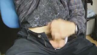 Dyson vacuum cleaner masturbation