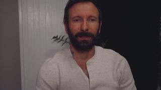 How She Chooses Her Bull: The Vetting Process