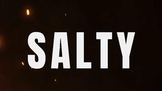 Sweet or Salty Fart?