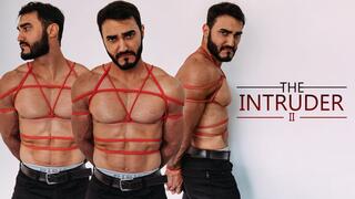 THE INTRUDER 2 (FULL MOVIE)