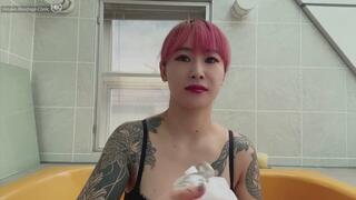 F1_1 Tokyo Anal Princess