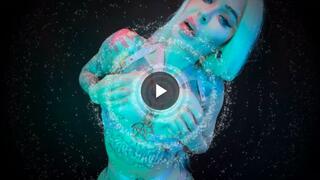 Relapse & Ruin: Spending Sprees, BINGE, PORN ADDICTION, FINDOM