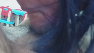 Saraya - The Lost bet