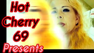 Blow By Blow BJ Bitch