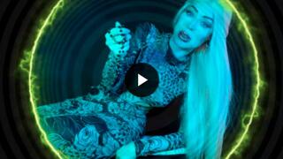 Only farts will make you cum - FARTING , REPROGRAMMING, MIND BREAK, ASMR