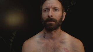 How Alpha Trains a Sub: Real Obedience Starts Here