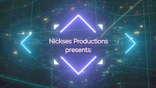 Brat Training (Redux) feat Princess Honey- 4K