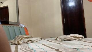 PAWG GODDESS FARTING FOR YOU BY BRUNA GALLI CAM BY DANI FULL HD