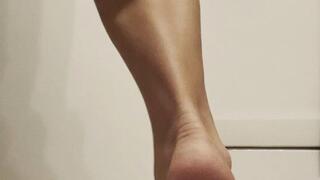 Laundry Time of The Week