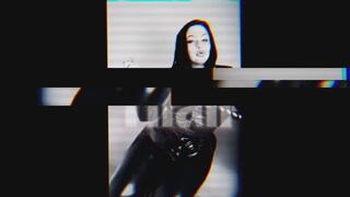 Nothing feels better than BLANK