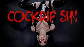 COCKRIP SIN