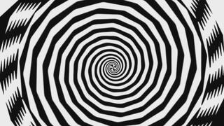 Deeper than you've ever been: Medial procedure preparation- Sounding rods