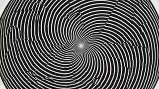 The Oak Tree Part 3 The Becoming