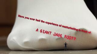 Class Monitor’s Punishment: The Shrinking Disciplinary Plan