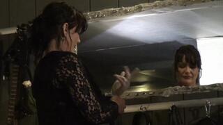 pain pole assembly (wmv)