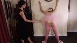 Little Ballerina 6 - WMV