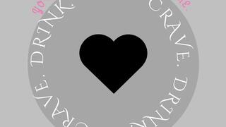 Lactating milf audio part 1