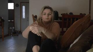 The Severe Training Of Agatha, 1st