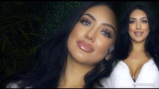 I'm So Proud Of You For Edging