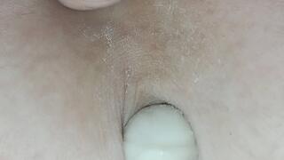 What if i have an outie?