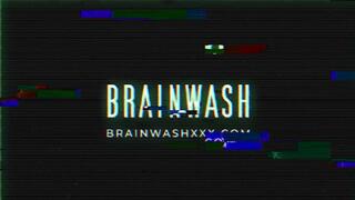 Katie Katt Cigarettes and Verbal Humiliation - MP4 (SD)