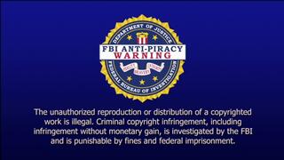 HIDDEN ENEMY - 2055 HD