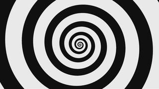 Findom Voice Induction