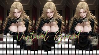 MP4 VERSION VIRTUAL GREED